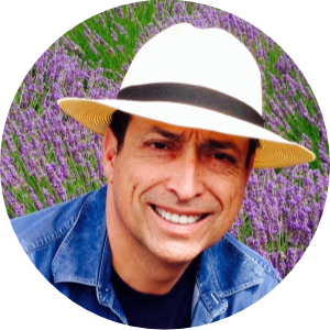 portrait-frank-ramirez